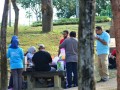 Tn DSC 1743